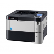 京瓷（KYOCERA）P3050dn激光打印機(jī)