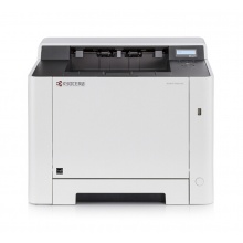 京瓷（KYOCERA）P5026cdn激光打印機