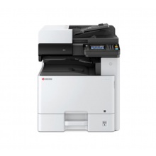 京瓷（KYOCERA）M4125idn黑白多功能數(shù)碼復(fù)合機(jī)