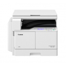 佳能（CANON）iR2206N A3黑白激光數(shù)碼復(fù)合機(jī)