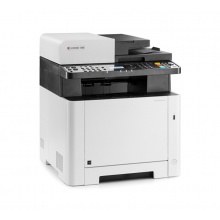 京瓷（KYOCERA）M5021cdn多功能一體機