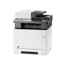 京瓷（KYOCERA）M5021cdn多功能一體機