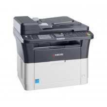 京瓷（KYOCERA）FS-1120MFP多功能一體機