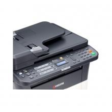 京瓷（KYOCERA）FS-1120MFP多功能一體機