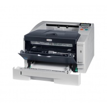 京瓷（KYOCERA）P2135dn激光打印機(jī)
