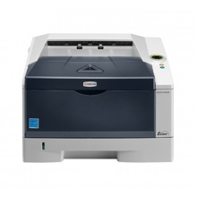 京瓷（KYOCERA）P2035d激光打印機