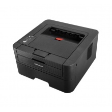 聯想（Lenovo）LJ2605D自動雙面打印機