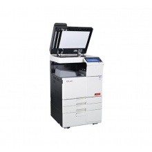 震旦（AURORA）ADC307 A3彩色多功能數(shù)碼復合機