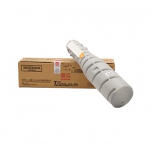 震旦 ADT-289復(fù)印機(jī)耗材粉盒碳粉適用于AD289
