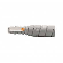 震旦 ADT-289復(fù)印機(jī)耗材粉盒碳粉適用于AD289