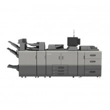 理光 Pro 8310S 單頁黑白生產(chǎn)型數(shù)碼印刷機