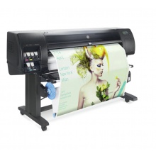 HP DesignJet Z6610 商用打印機(jī)