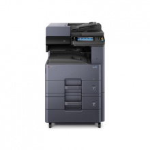 京瓷（KYOCERA）TASKalfa 4020i 黑白多功能數碼復合機