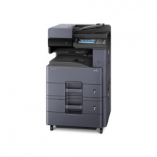 京瓷（KYOCERA）TASKalfa 4020i 黑白多功能數碼復合機