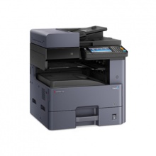 京瓷（KYOCERA）TASKalfa 4020i 黑白多功能數碼復合機