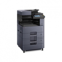 京瓷（KYOCERA）TASKalfa 4020i 黑白多功能數碼復合機