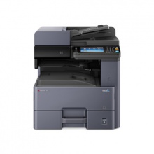 京瓷（KYOCERA）TASKalfa 4020i 黑白多功能數碼復合機