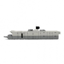 理光Pro C7210X 單頁彩色生產(chǎn)型數(shù)碼印刷機(jī)