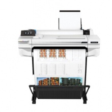 惠普（HP） Designjet T530大幅面打印機