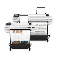 惠普（HP） Designjet T530大幅面打印機