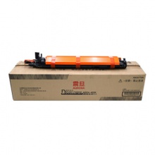 正品震旦 ADDV-455CMYK顯影組件(適用ADC455/555機型）約60萬頁