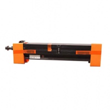 震旦（AURORA）ADDR-755原裝鼓組件(適用AD755機(jī)器）約40萬(wàn)頁(yè)