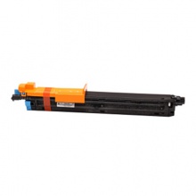 震旦（AURORA）ADDR-225K黑色鼓組件(適用ADC225/265系列機(jī)型)8萬(wàn)