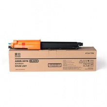 原裝震旦ADDR-307CMYK硒鼓 鼓組件適用ADC307/367/455/555機(jī)型