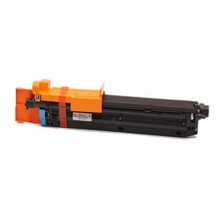 原裝震旦ADDR-307CMYK硒鼓 鼓組件適用ADC307/367/455/555機(jī)型