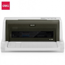 得力(deli)DL-930K針式打印機(jī)(稅務(wù)發(fā)票 出入庫發(fā)...