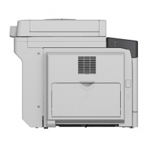 佳能（CANON）iR2425 A3黑白激光數(shù)碼復(fù)合機(jī)一體機(jī)標(biāo)配輸稿器雙紙盒WiFi（雙面打印復(fù)印掃描）